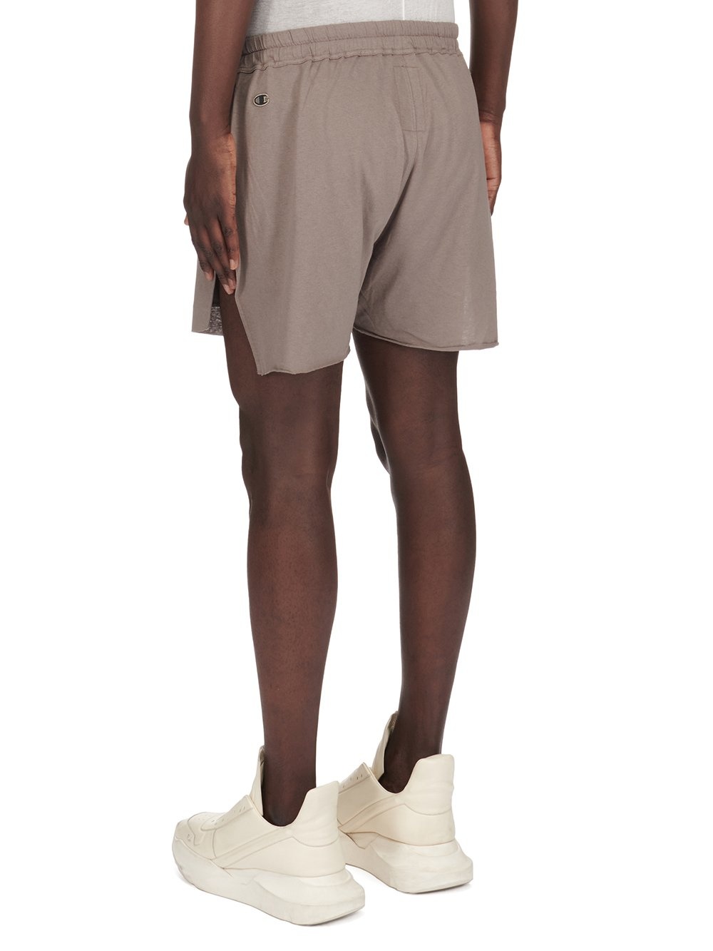 SHORTS - 3