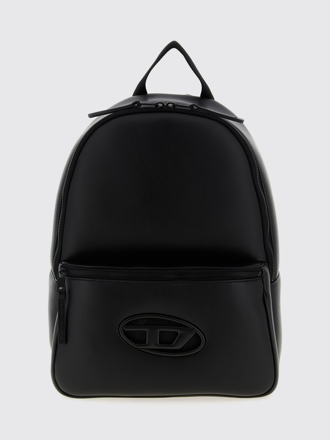 Bags men Diesel - 1