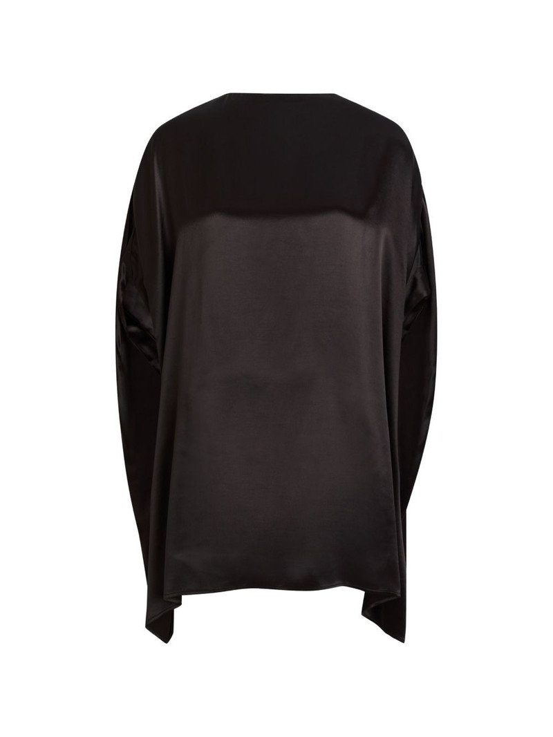 Nicla mini dress 1