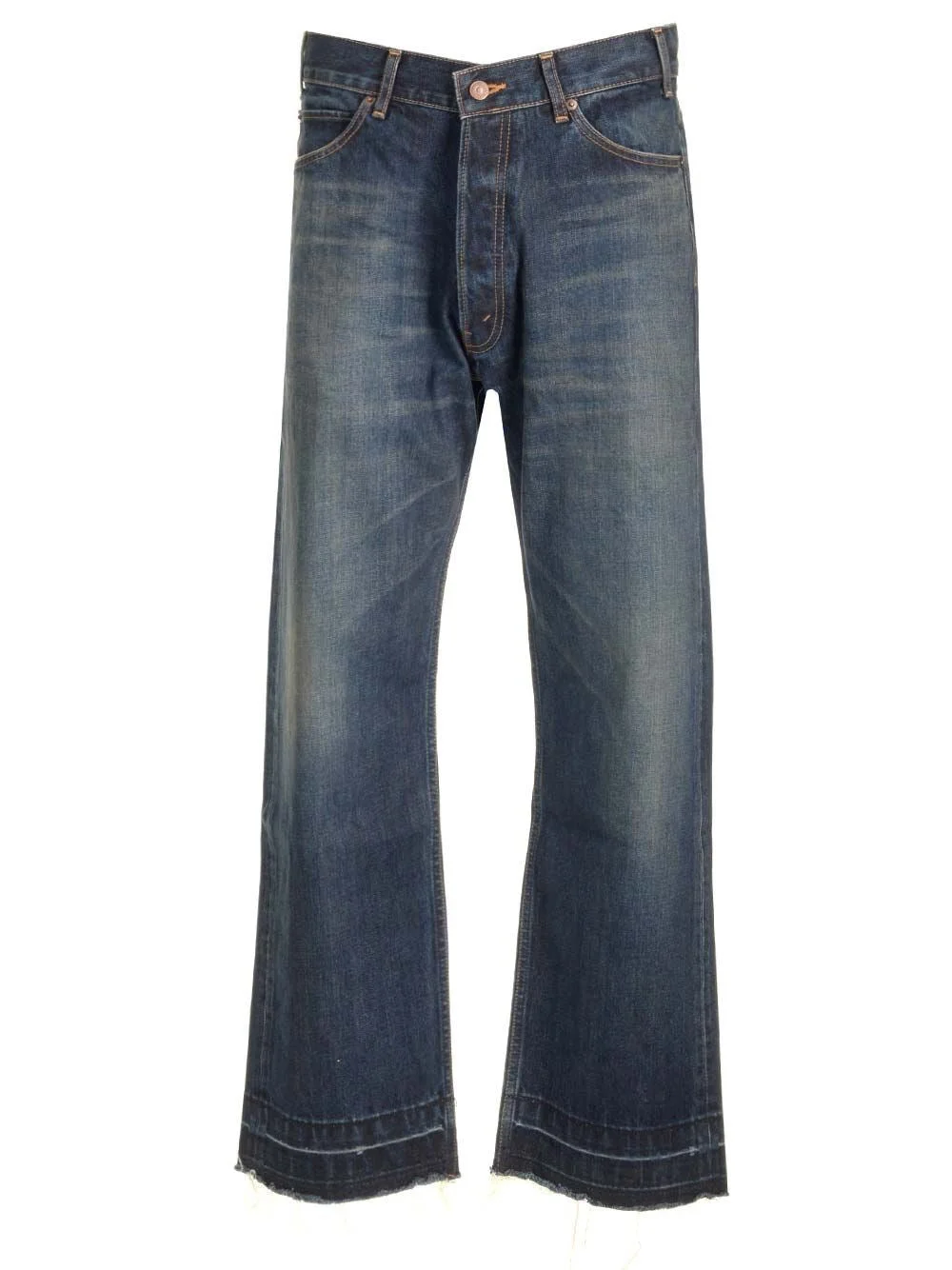 Celine Men Wesley Jean - 1