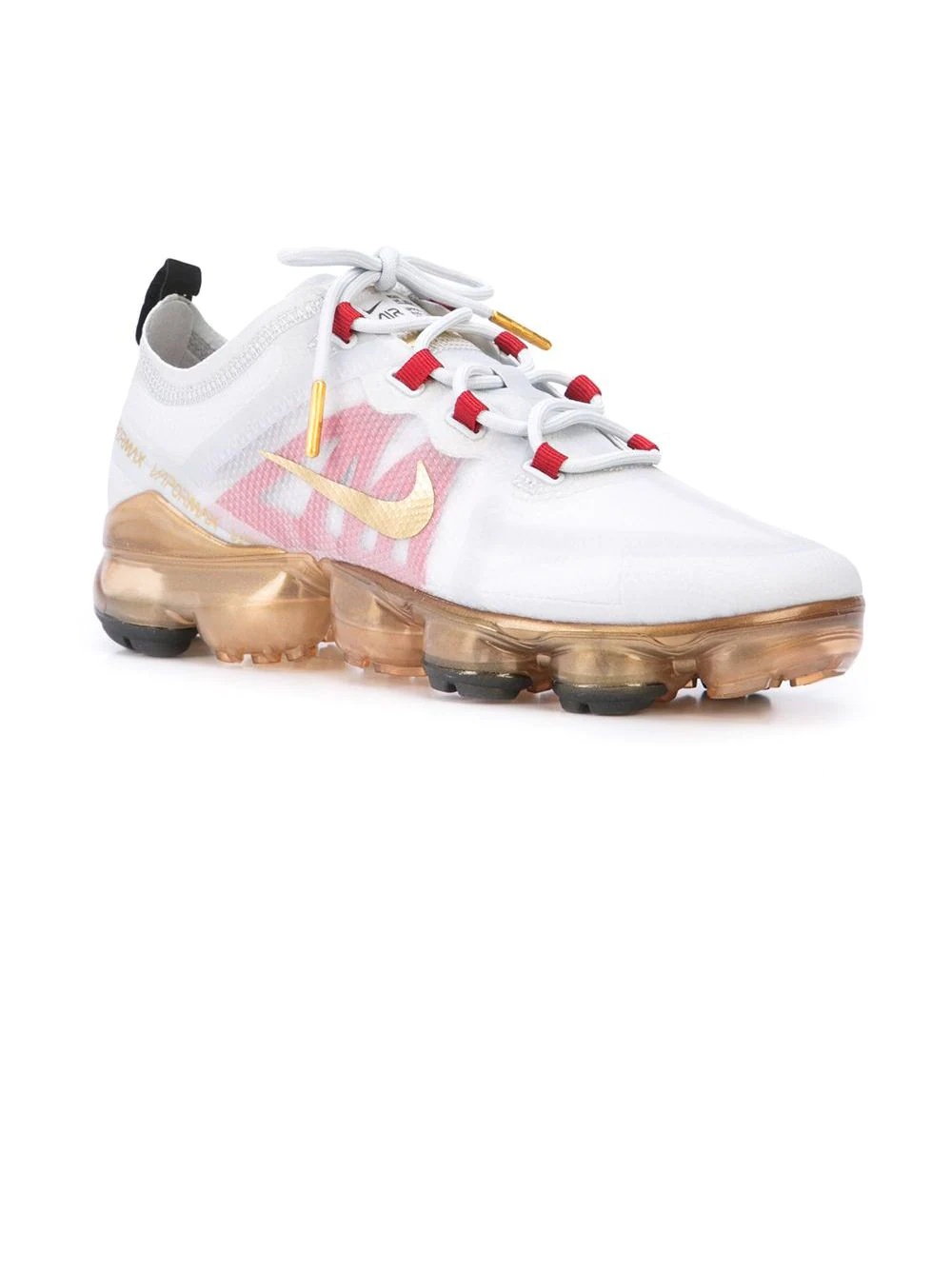 Vapormax sneakers - 2