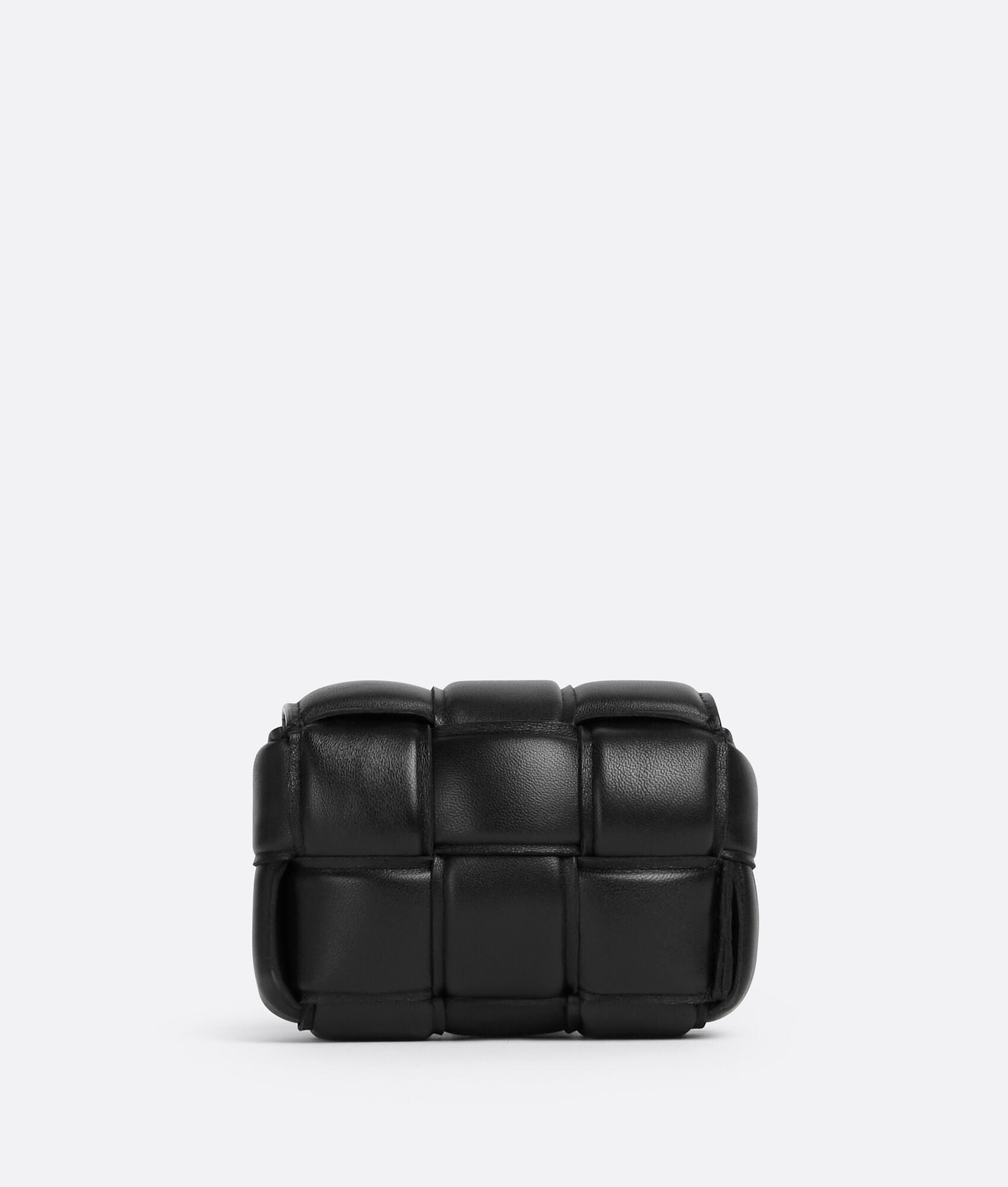 BOTTEGA VENETA Padded Candy Cassette - 3