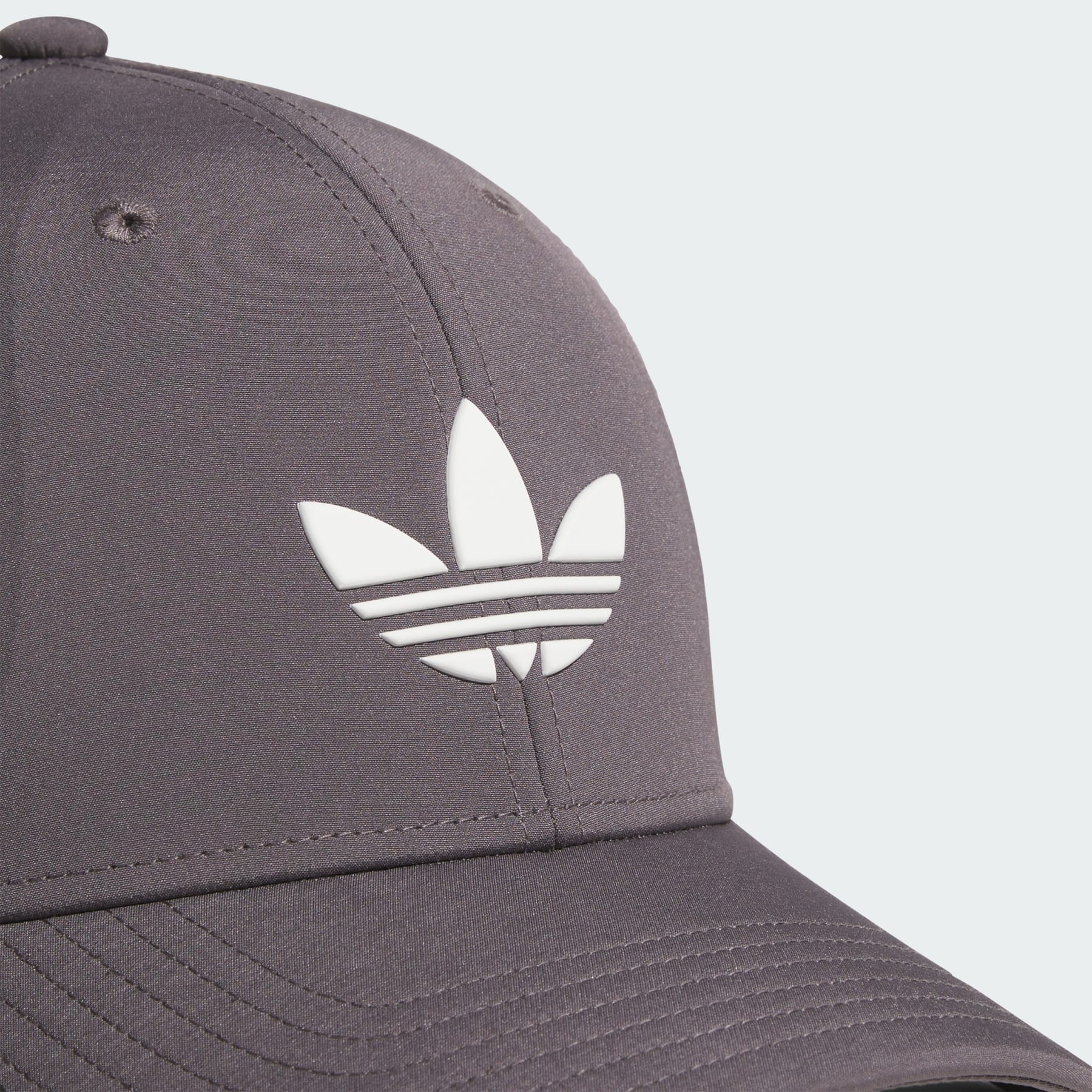 Beacon Cap - 3