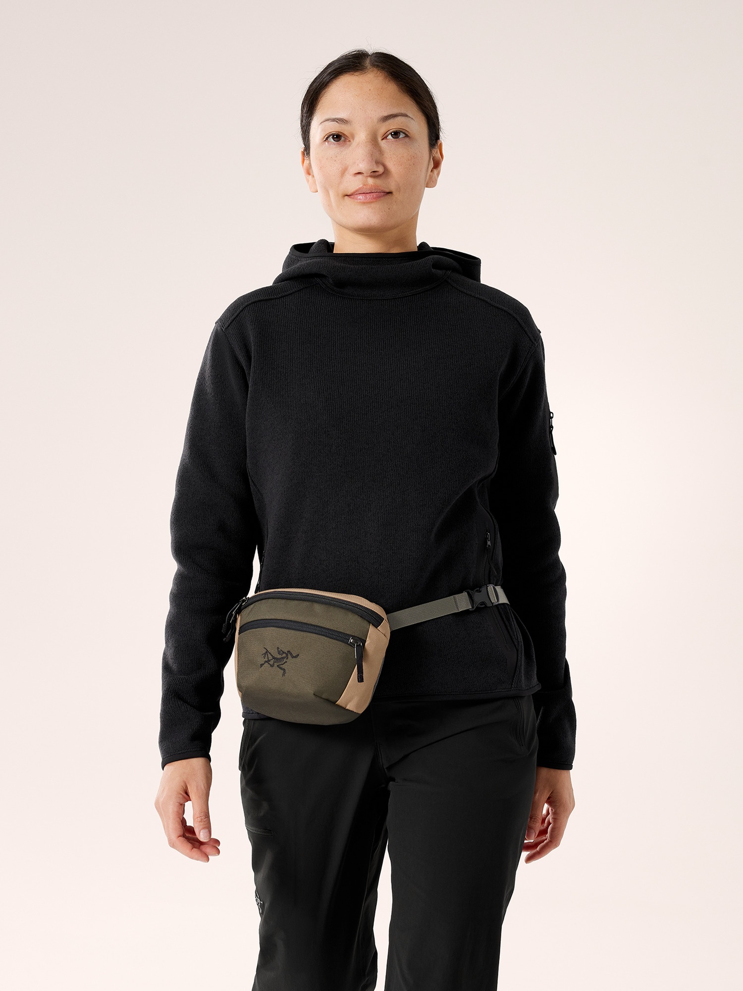 Mantis 1 Waist Pack - 3