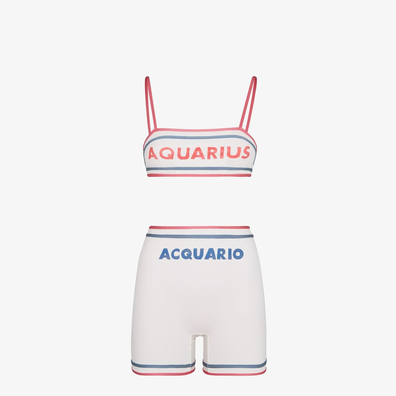 Swimsuit 1