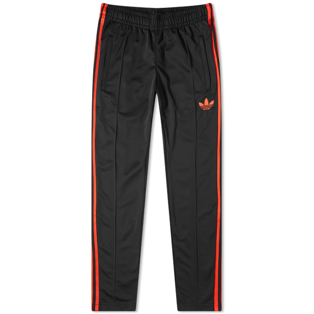 Adidas Superstar Run-DMC Track Pant - 1