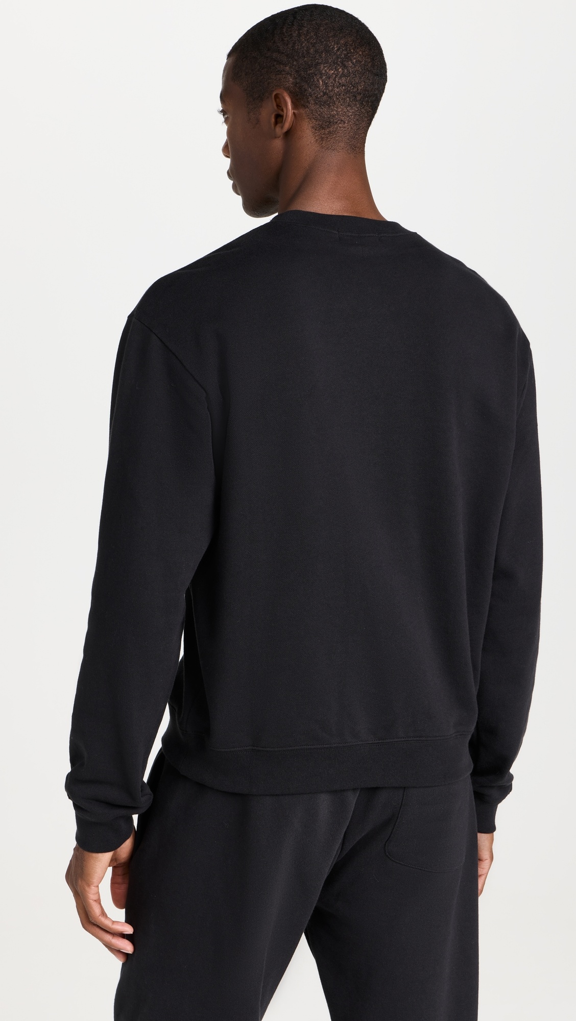Beach Crew 2 Sweatshirt - 2