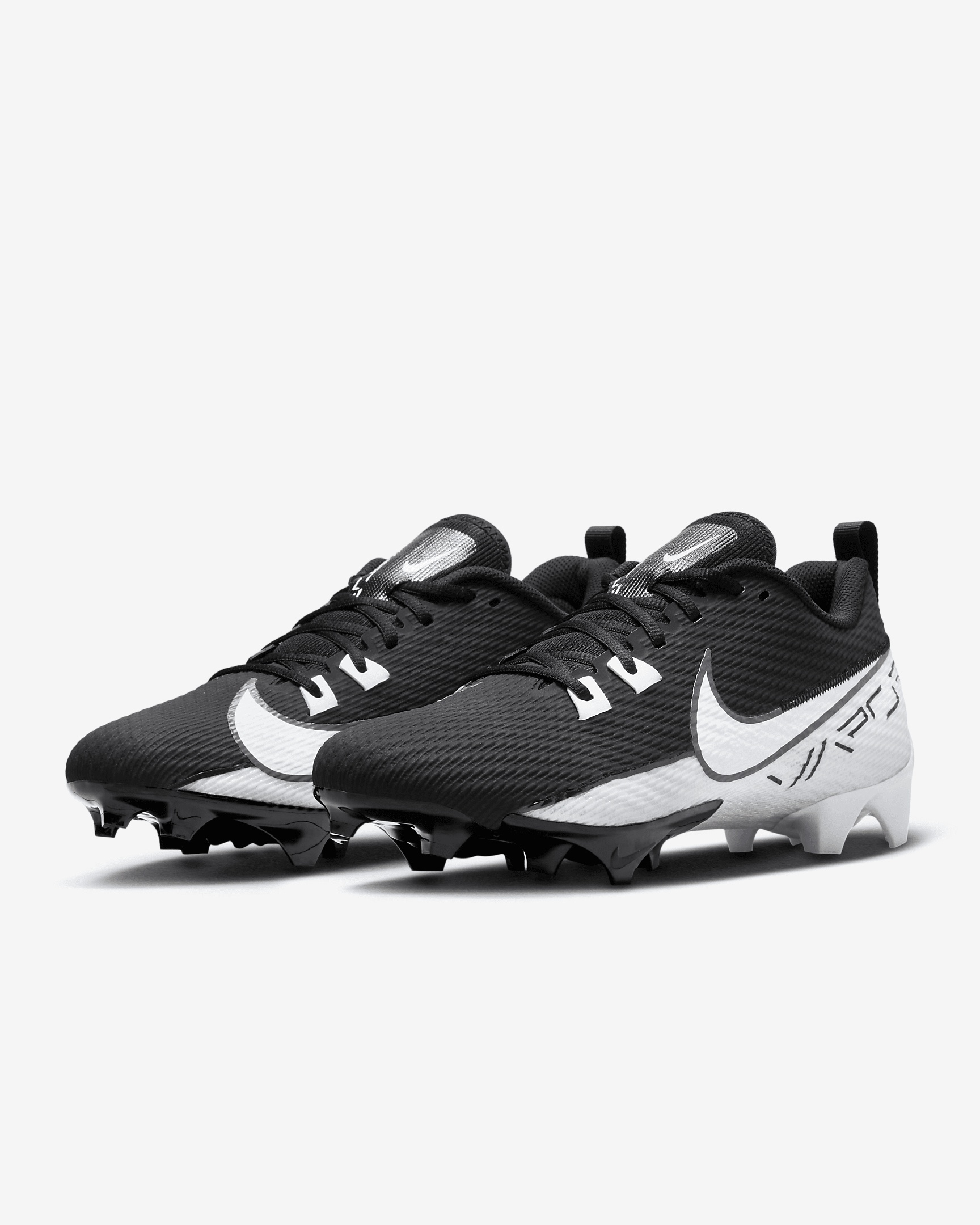 Nike Vapor Edge Speed 360 2 Men's Football Cleats - 5