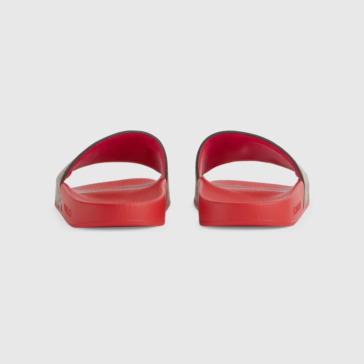 Women's Valentine's Day slides - 4