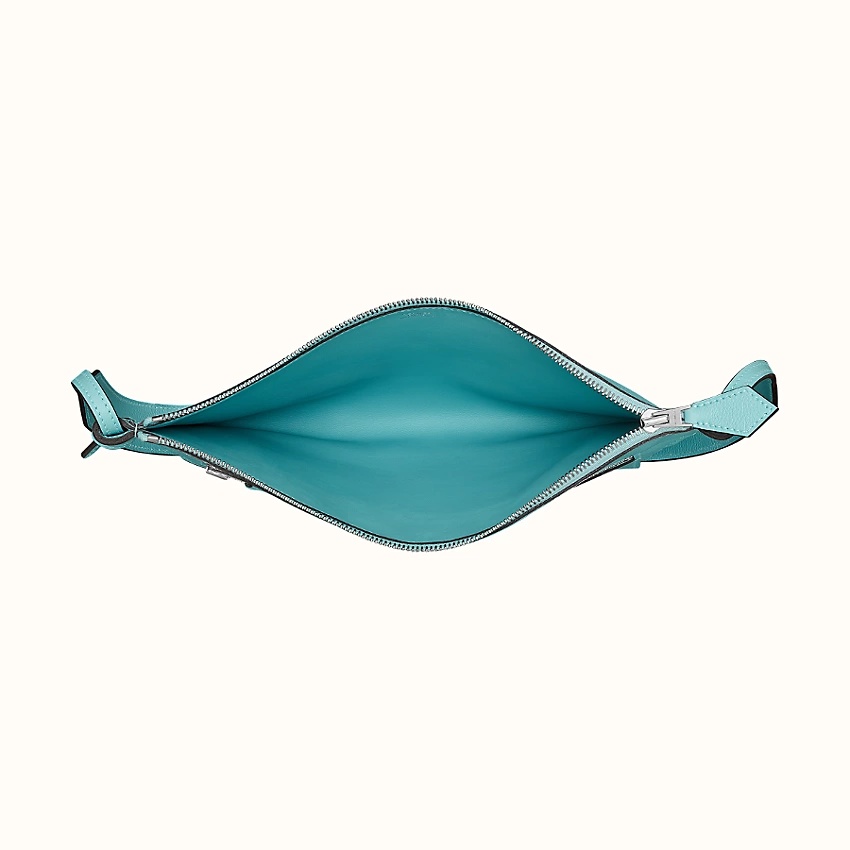 Hermes Ultrapla bandouliere bag - 3