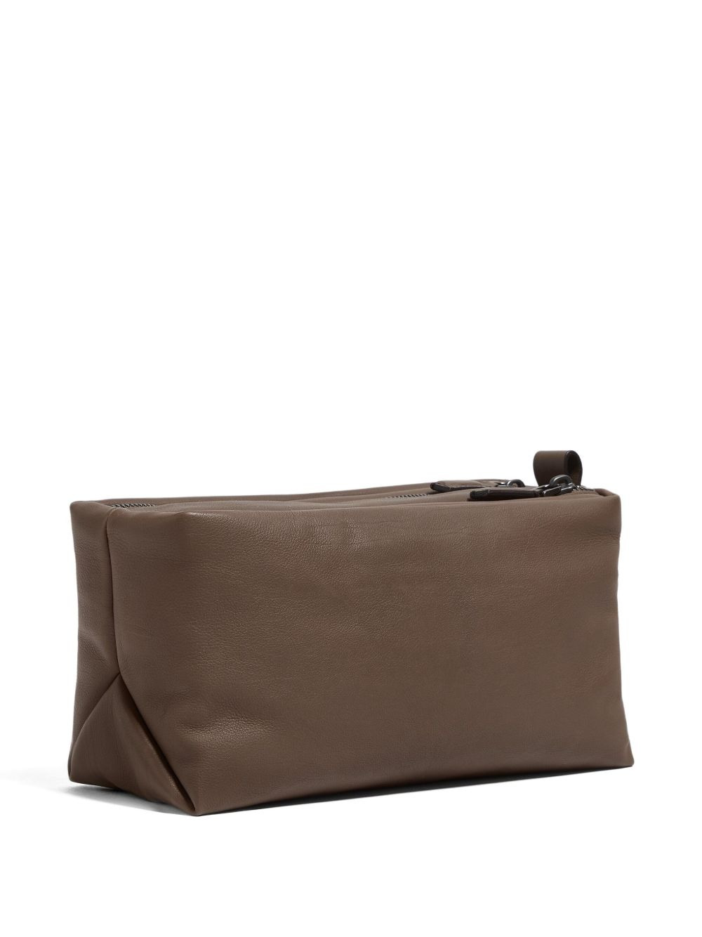 Softy clutch bag - 3