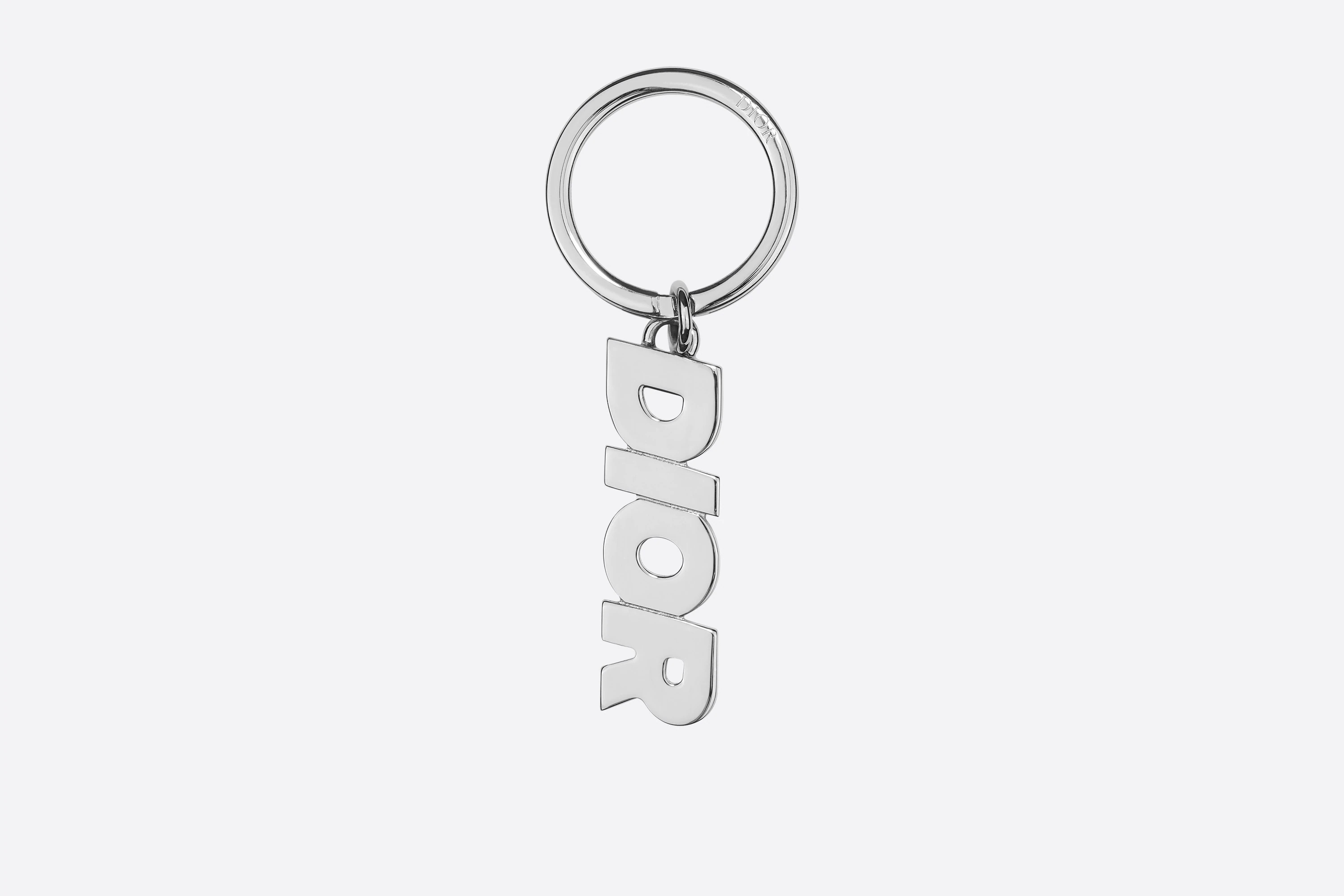 DIOR' Keyring - 1