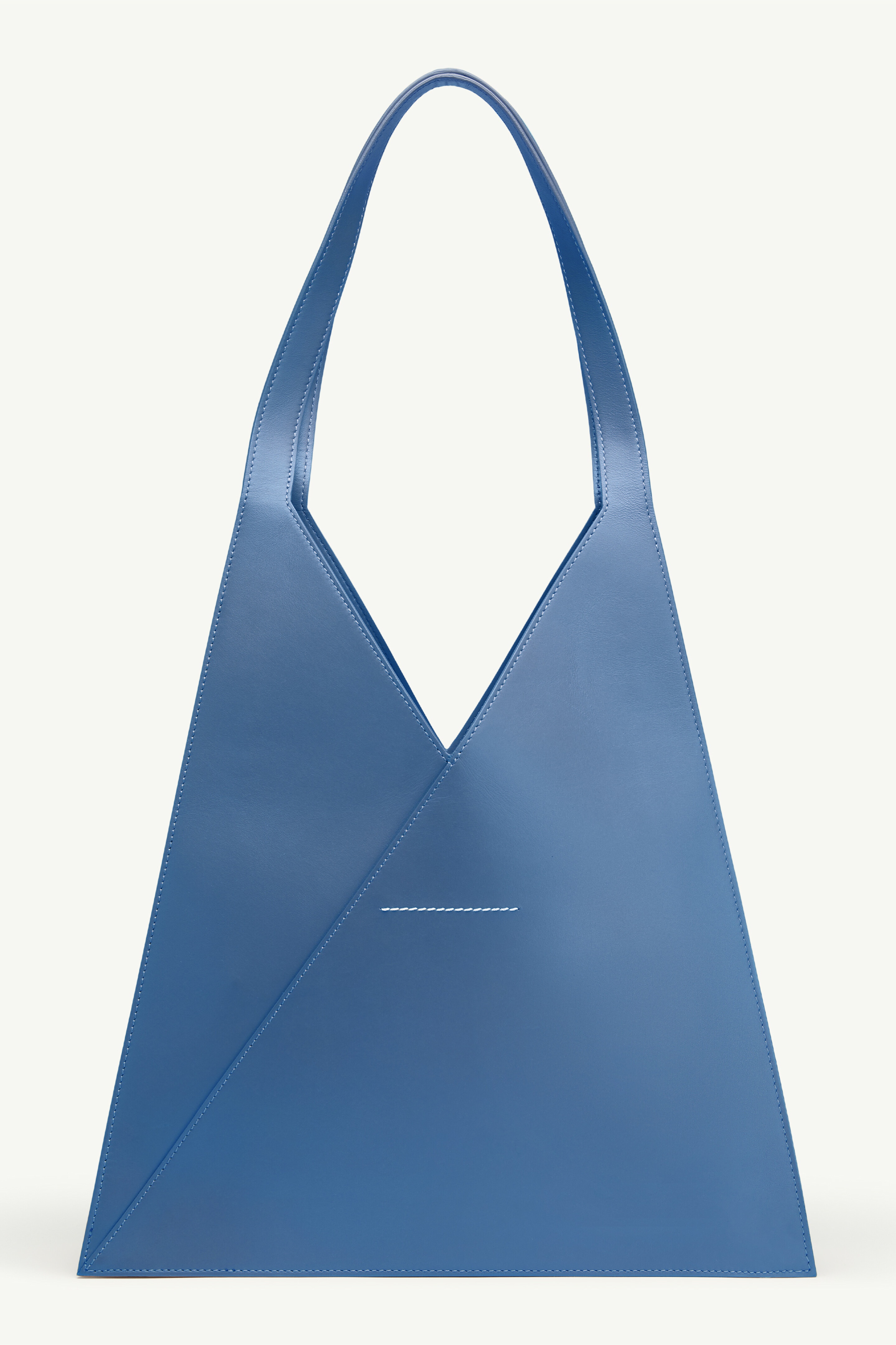 Japanese totebag - 3