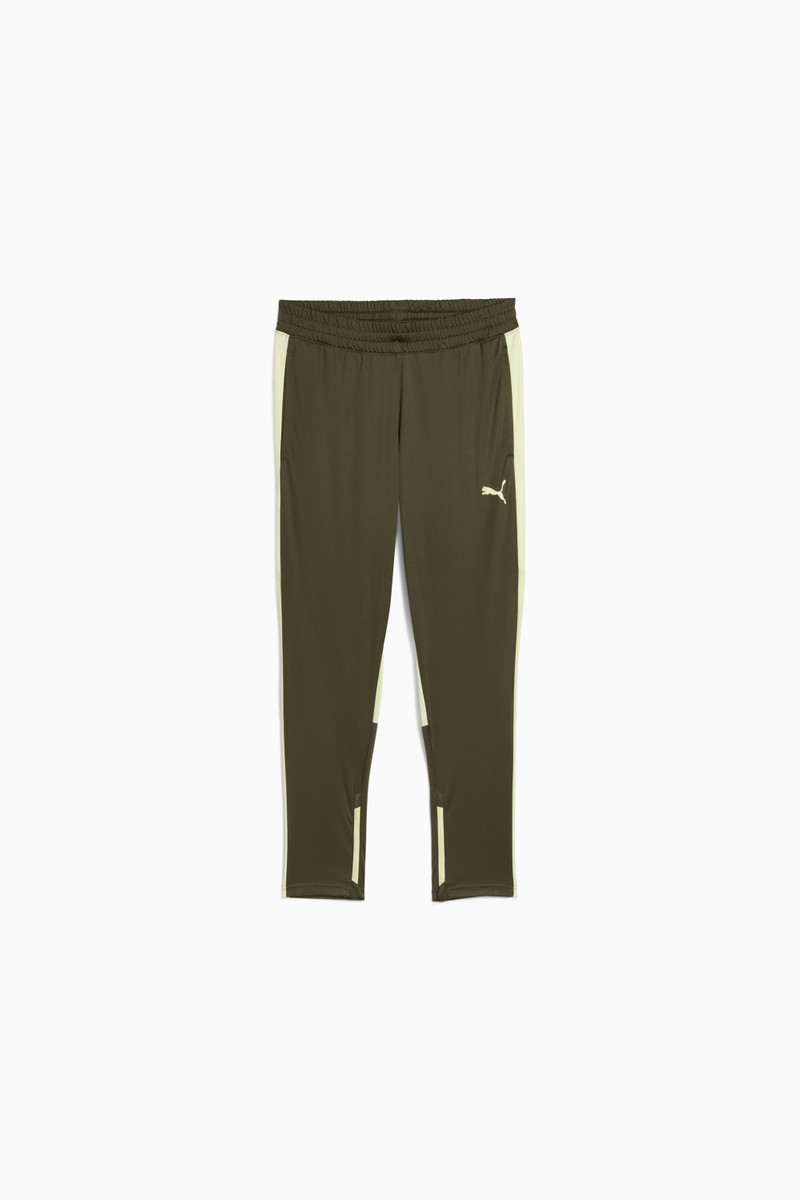 Train Favorite Blaster Men's Tight Training Pants 1