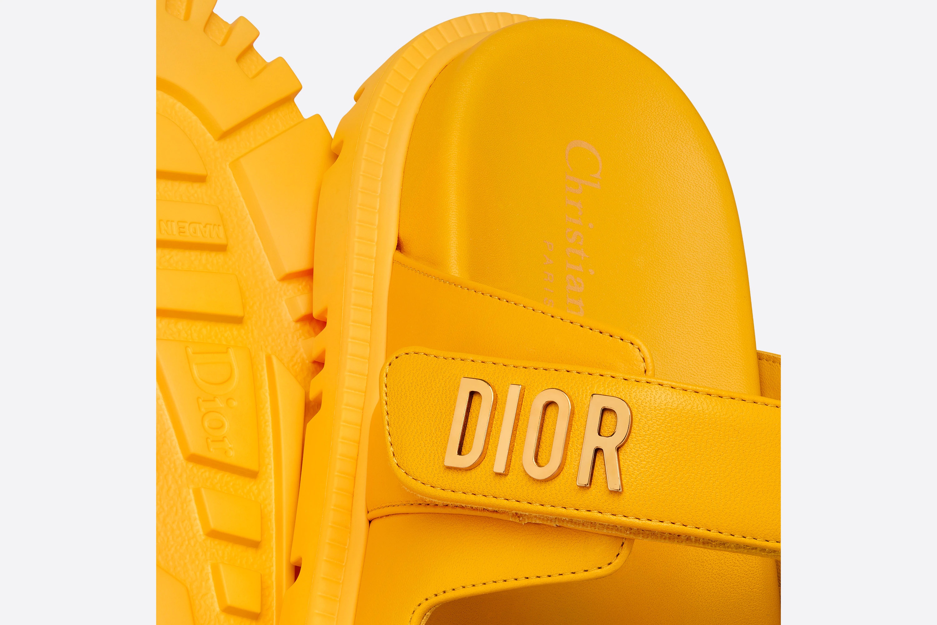 DiorAct Slide - 5