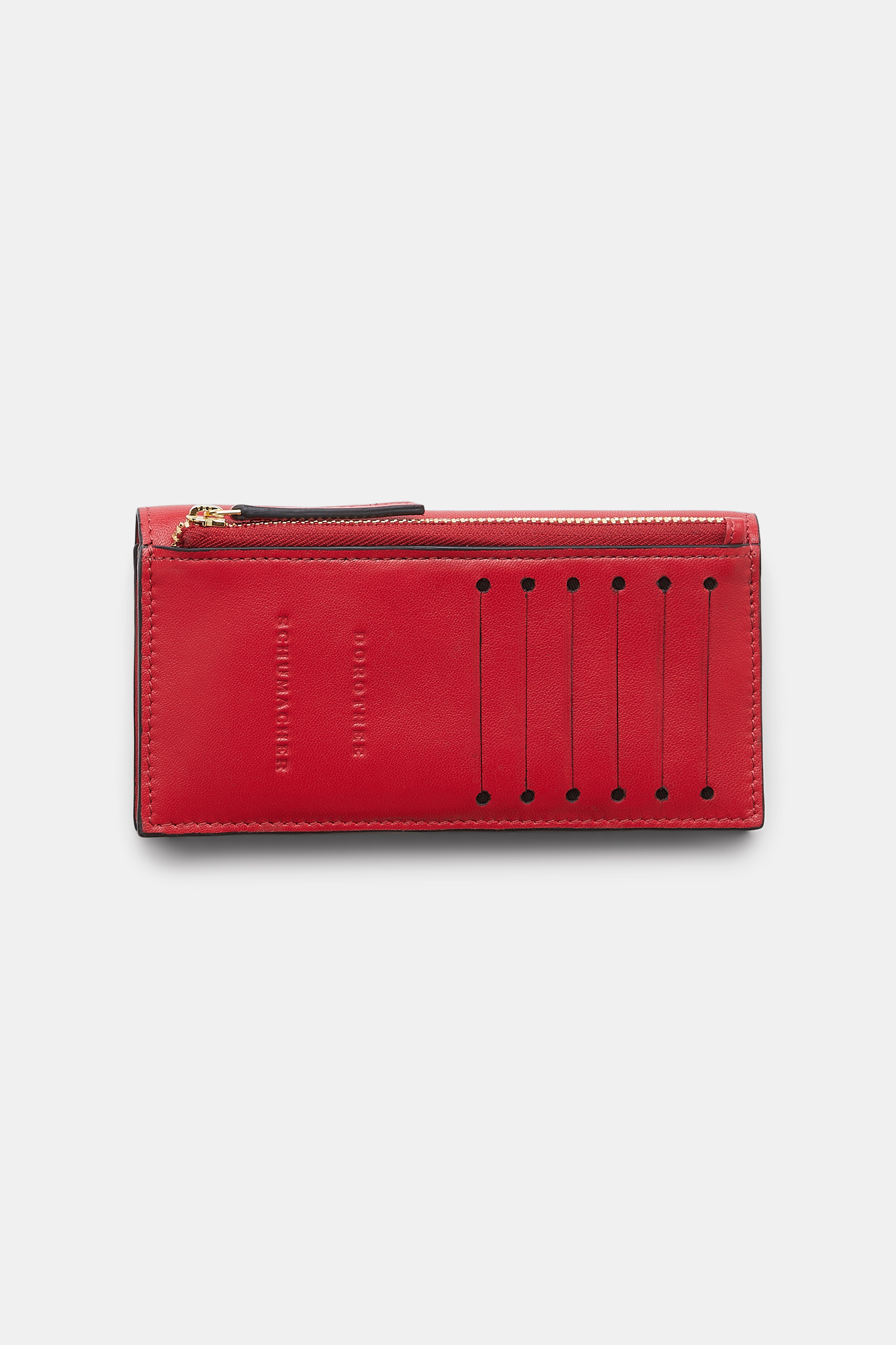 TAKE ME WITH YOU envelope wallet - 3