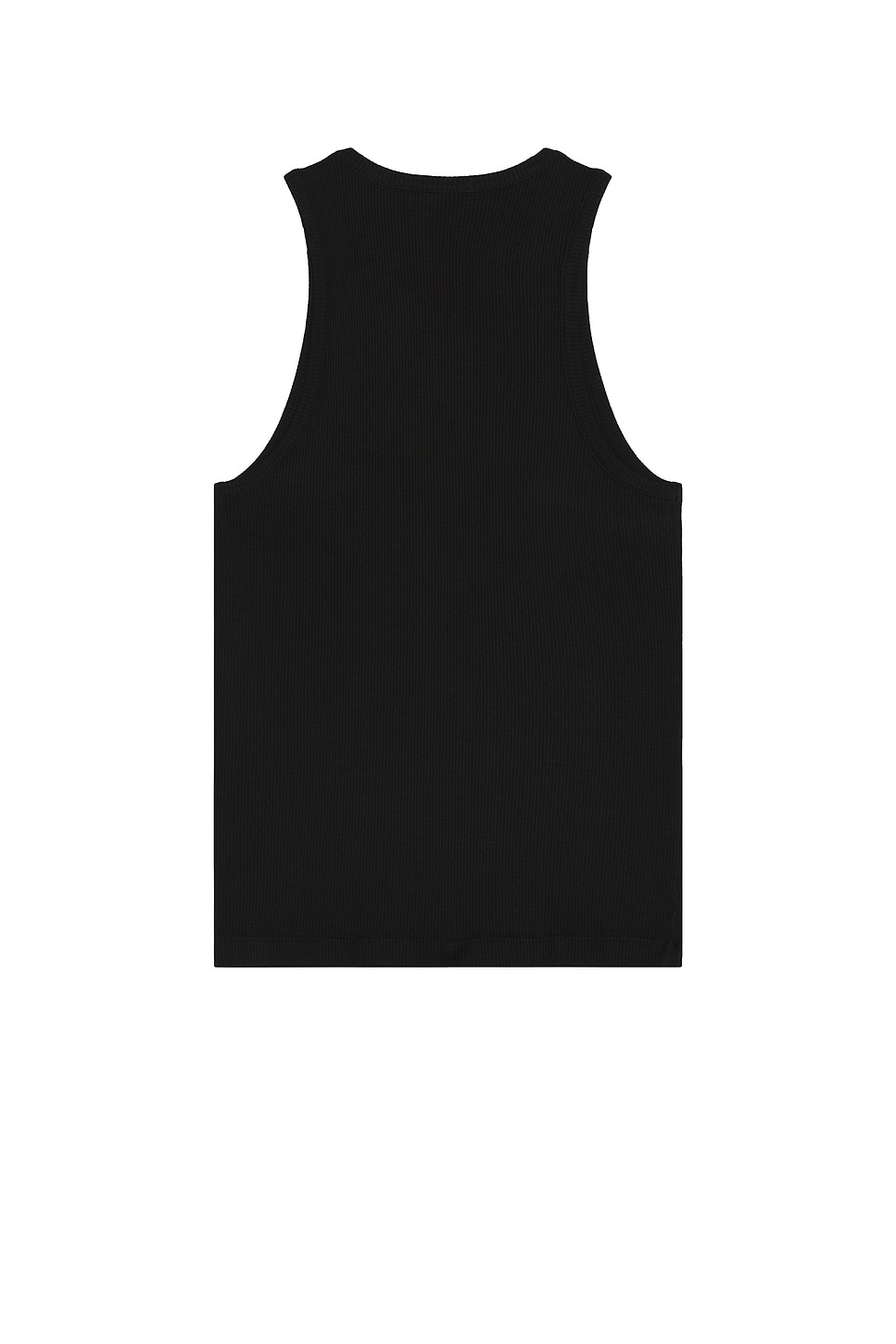 Viggo Tank - 2
