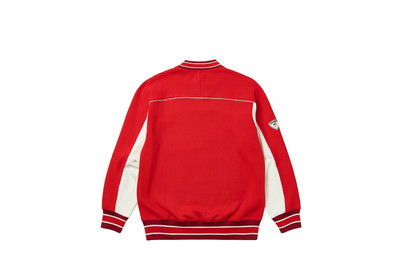 University of Houston Coyotes Crewneck Pullover Sweatshirt