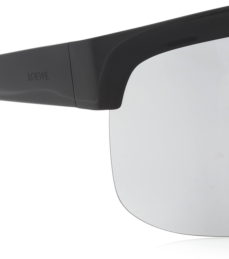 Loewe Show sunglasses outlook
