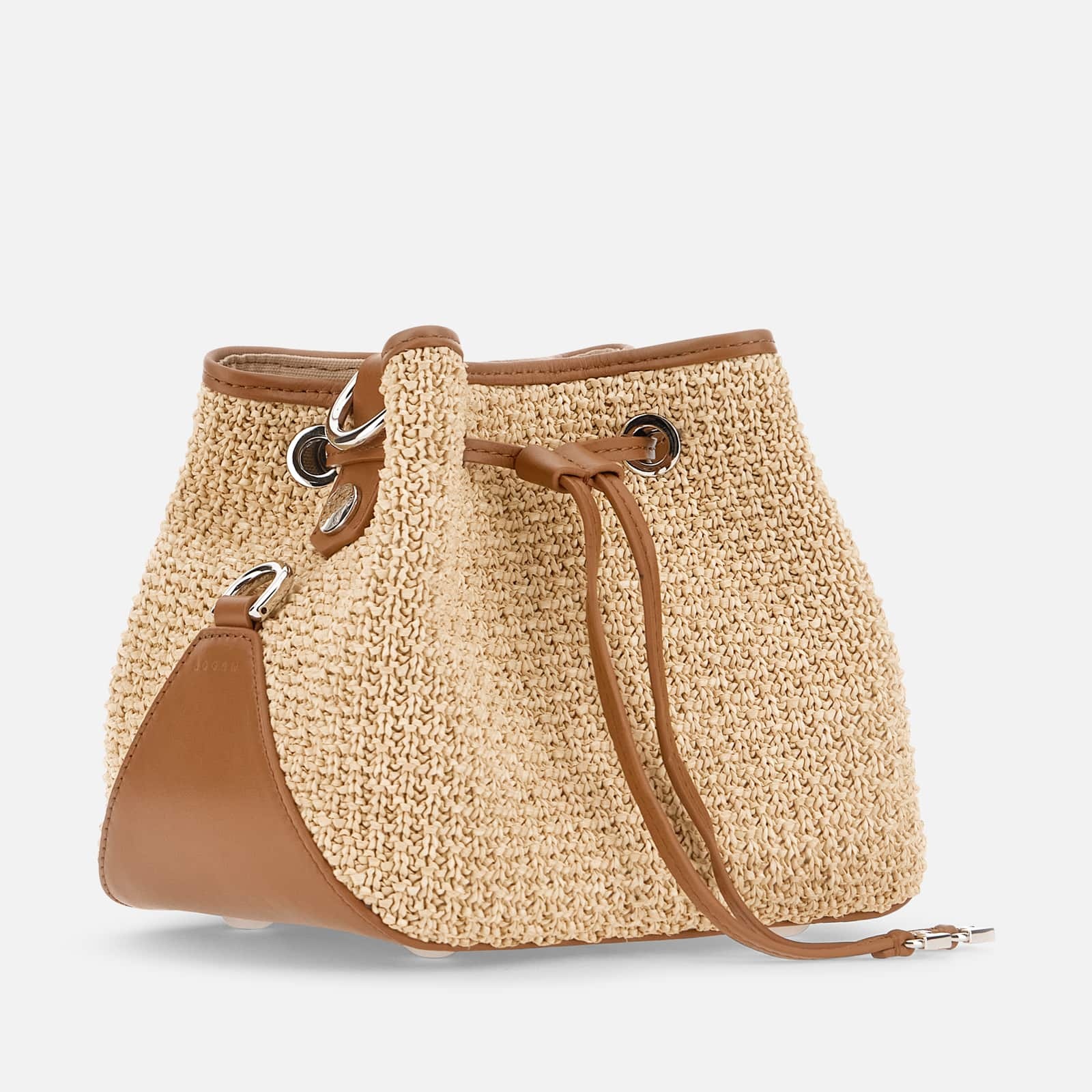 Hogan Hocket Bucket Bag Mini - 3