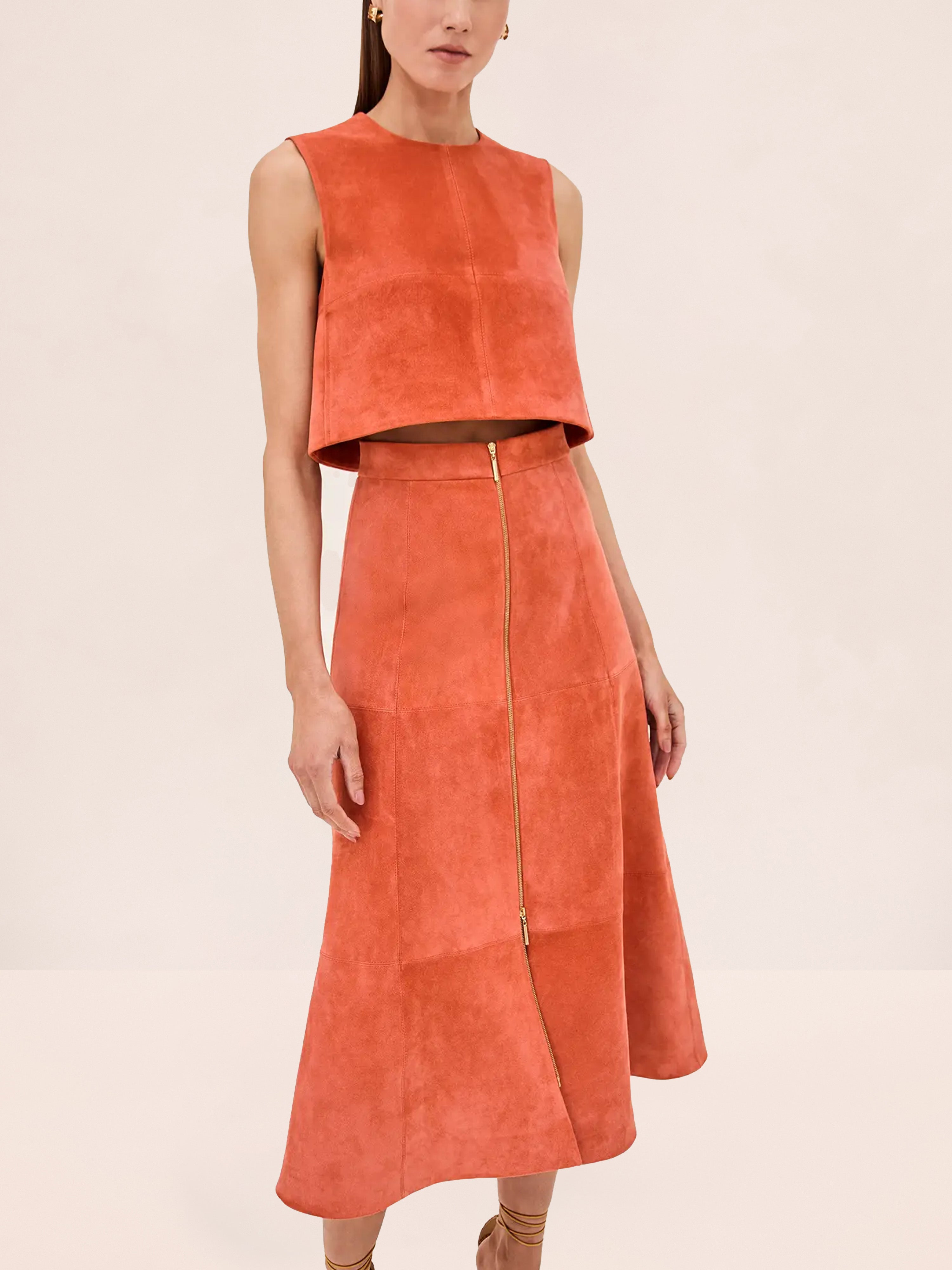 MARNI TOP - 3