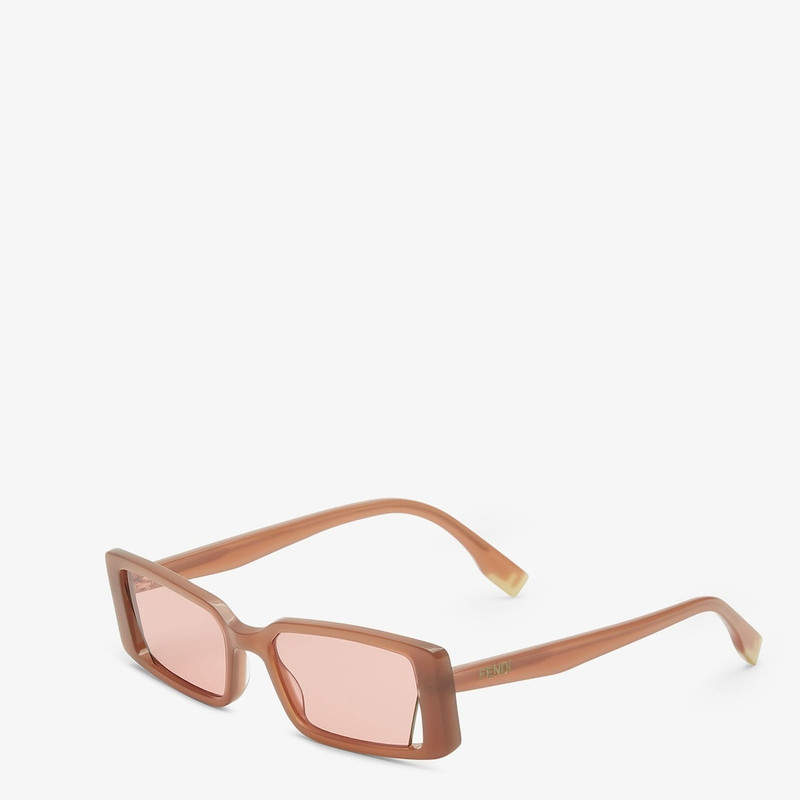 FENDI Fendi Way outlook