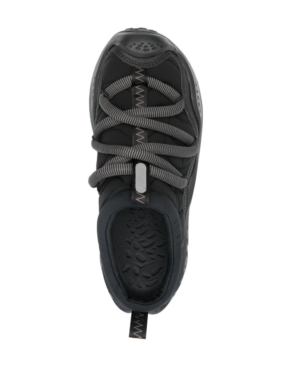 Primo sneaker - 3