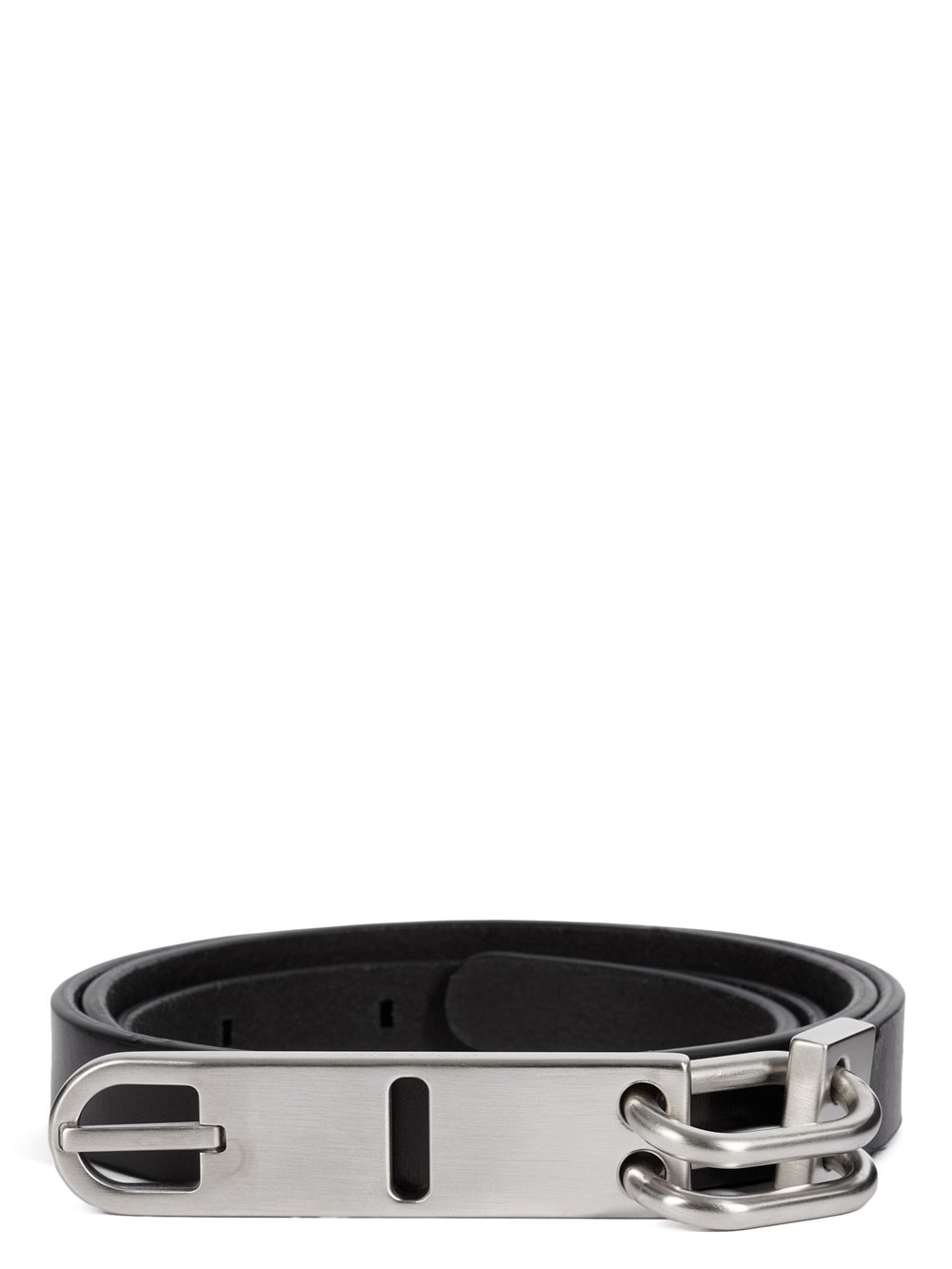 BELT - 1