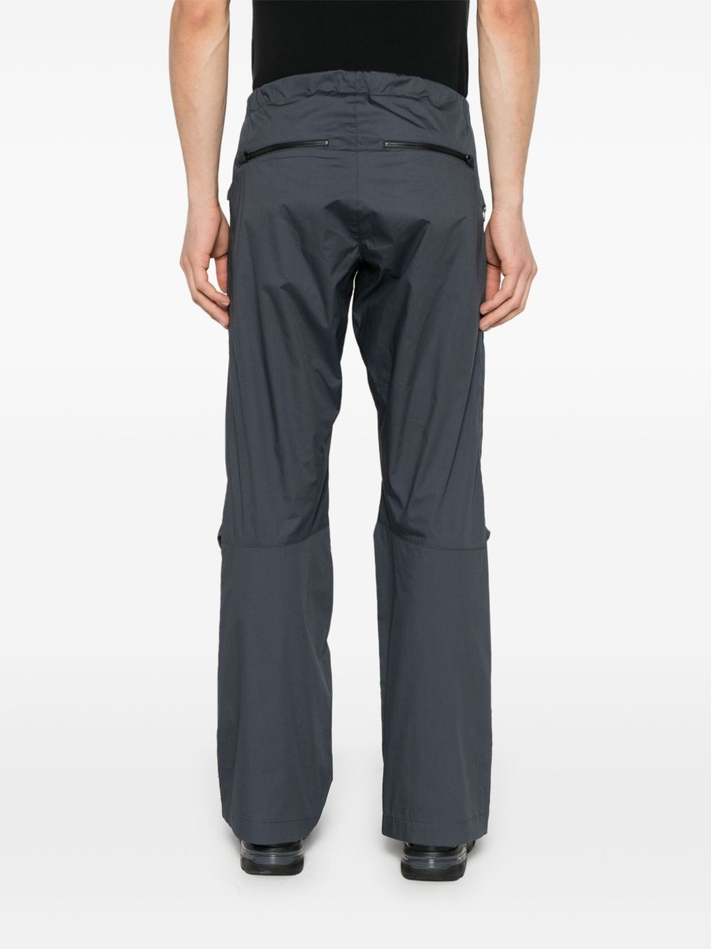 Arc trousers - 4