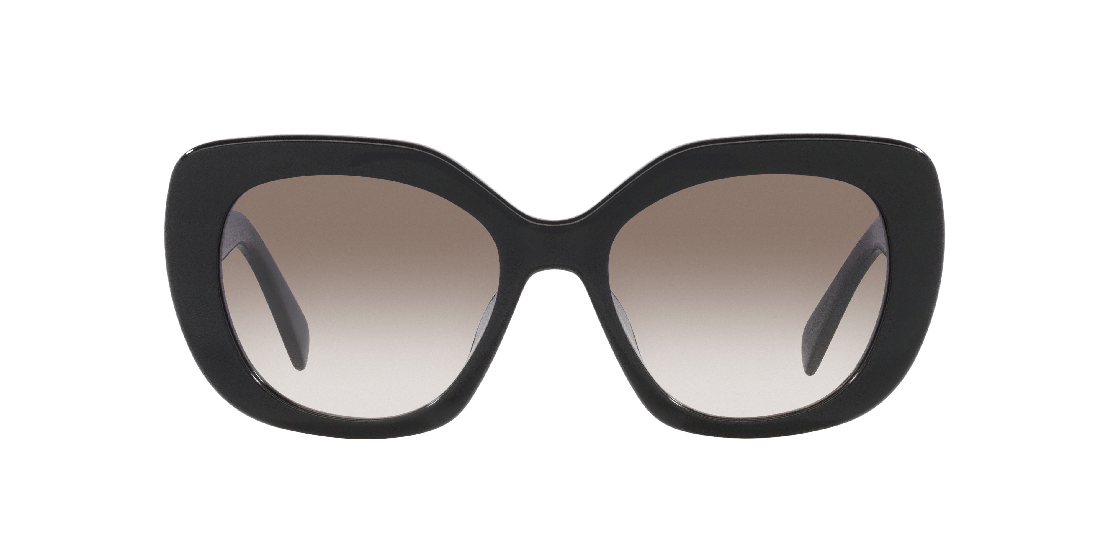 CL40226U - 2
