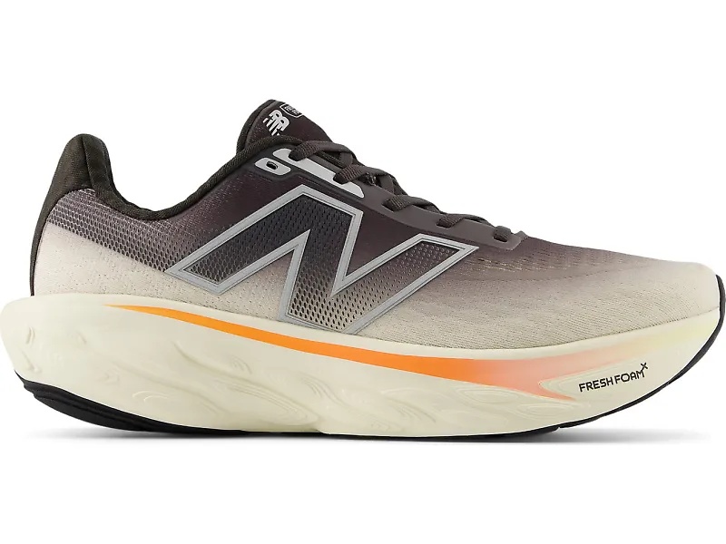 New Balance Fresh Foam X 1080 v14 - 1
