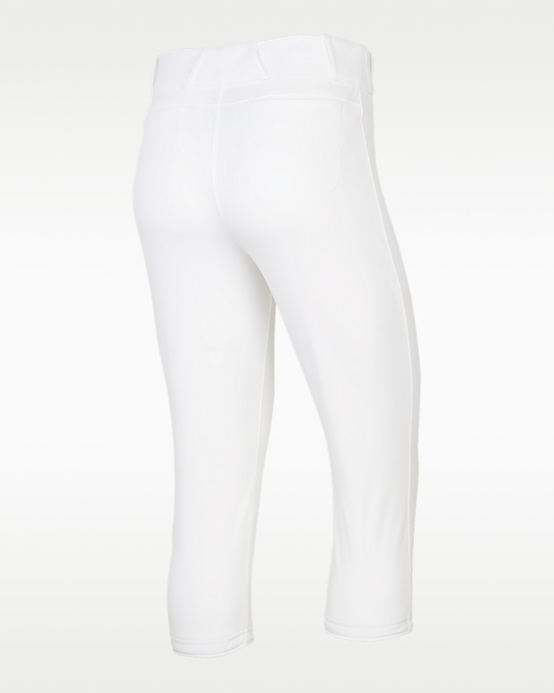 Nike Nike Vapor Select 2 Women's Softball Pants outlook