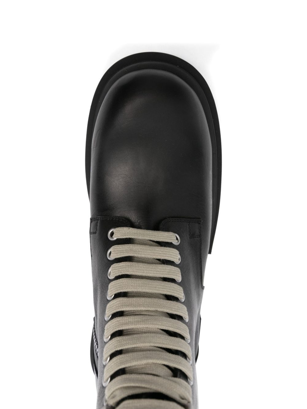 RU02E1839LOO 09 BLACK - 4