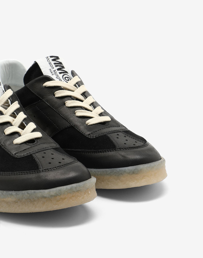 6 court sneaker 5