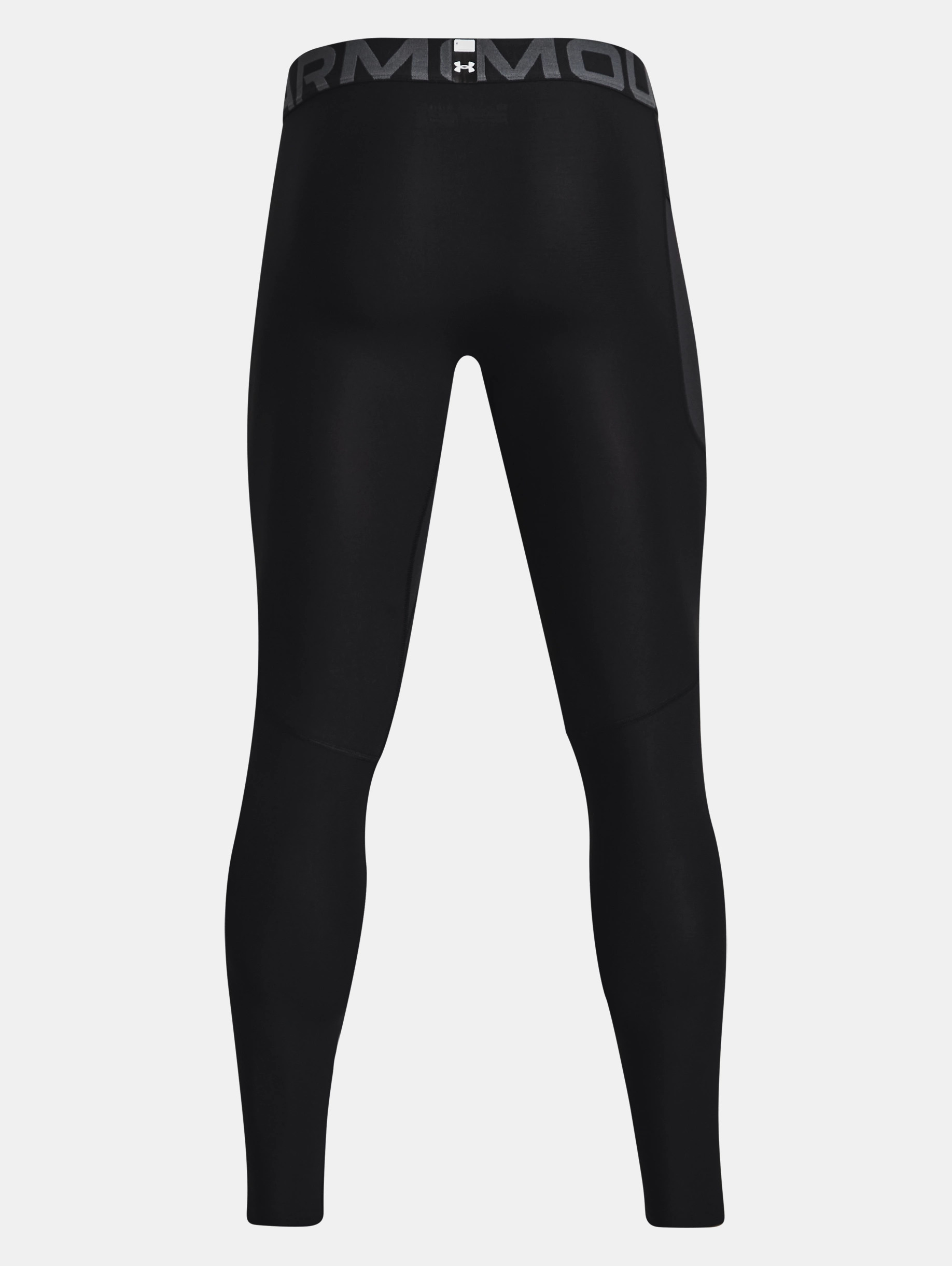 Men's HeatGear® Leggings - 3
