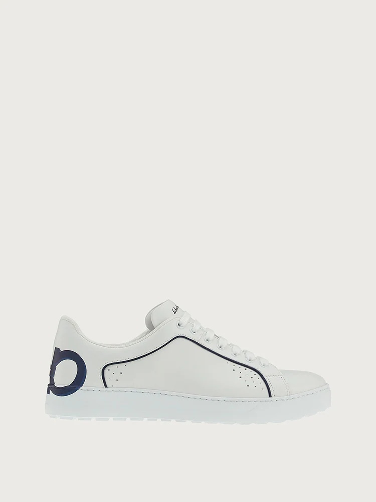 GANCINI SNEAKER - 1