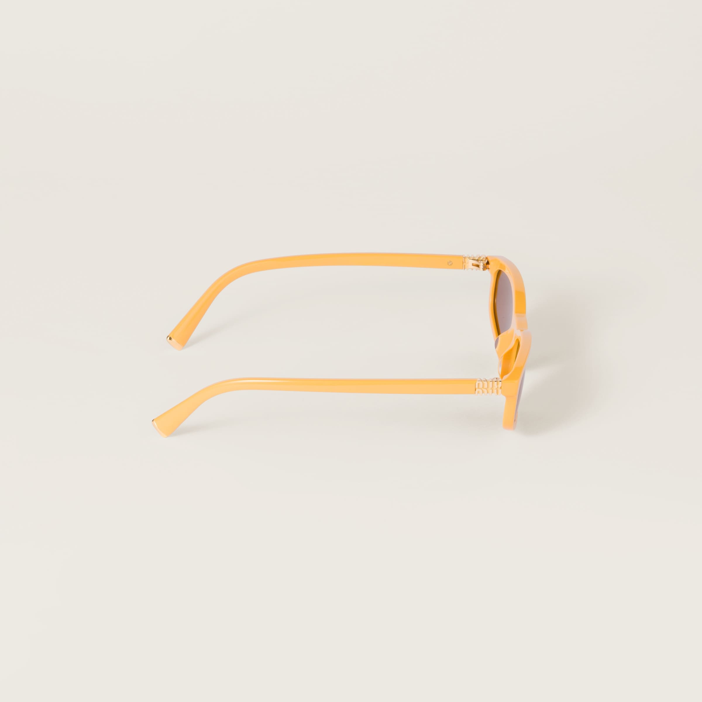 Miu Regard sunglasses - 4