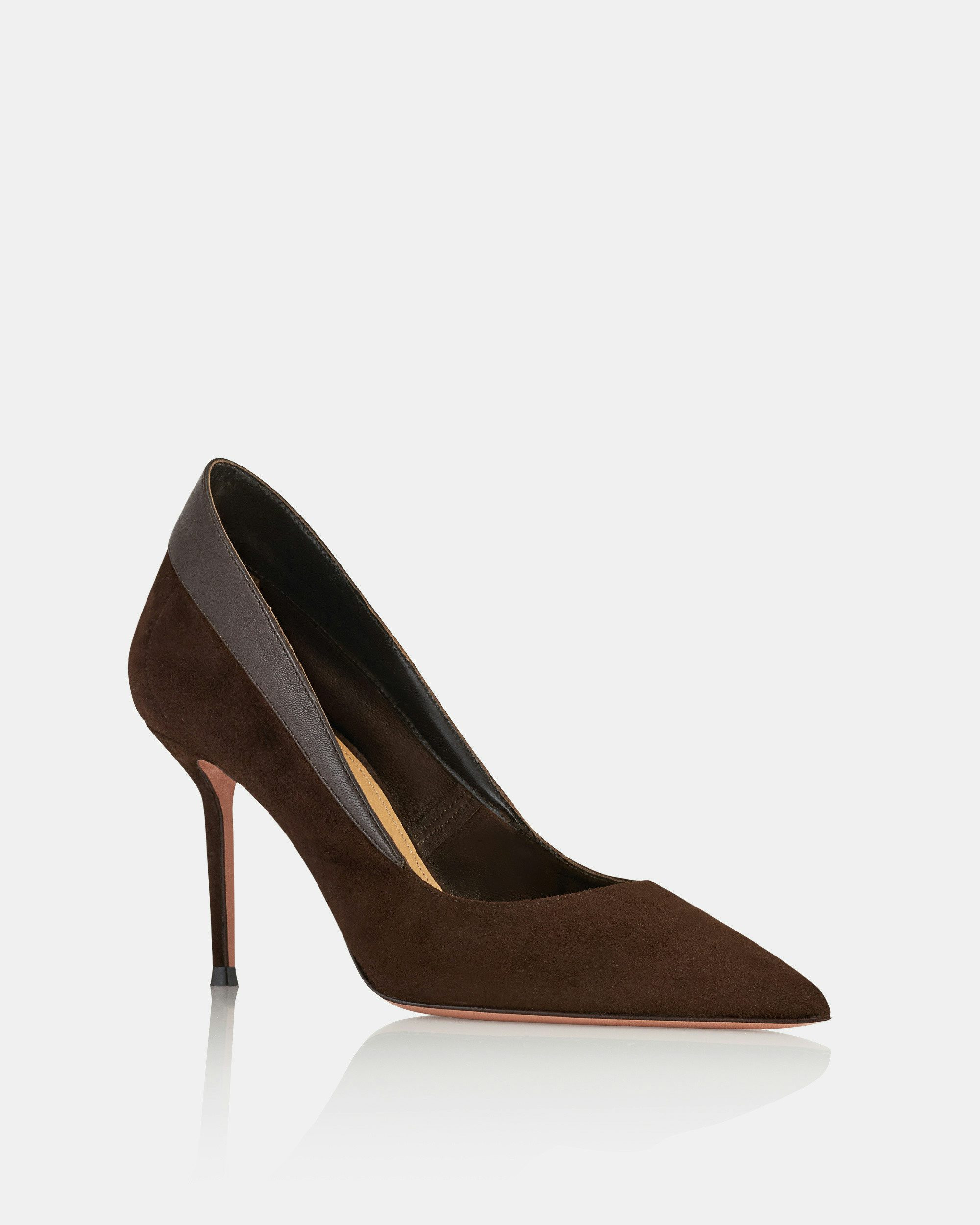 Guanto Pump 85 - 2