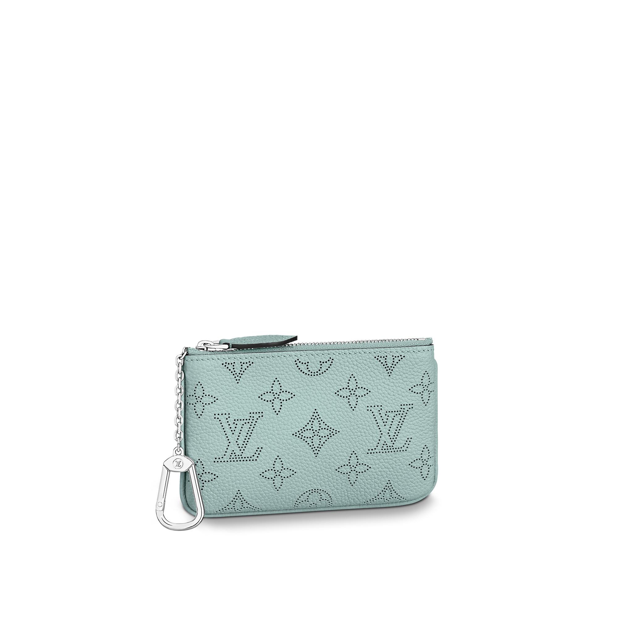 Key Pouch - 1
