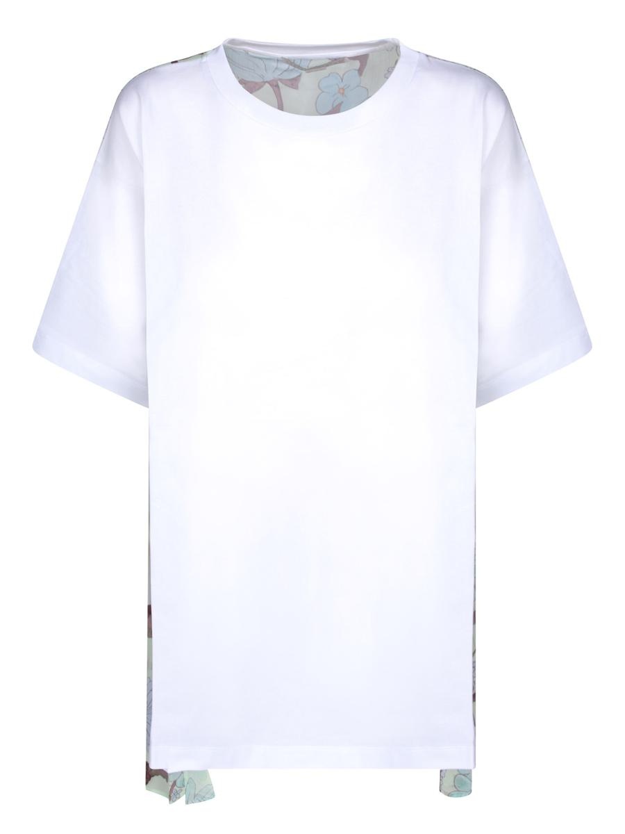 STELLA MCCARTNEY T-SHIRTS - 1