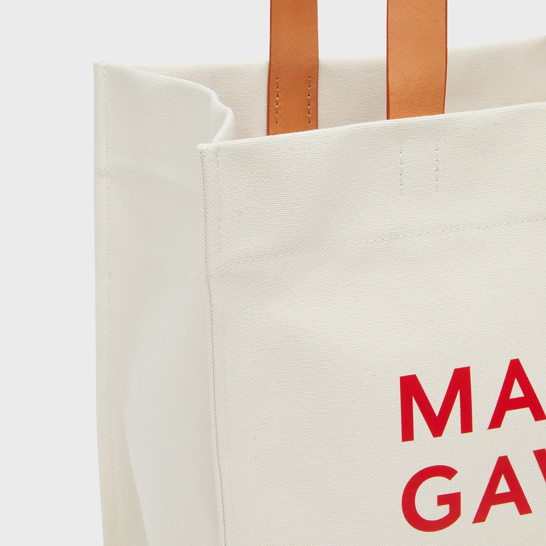 MG SIGNATURE SHOPPER - 4