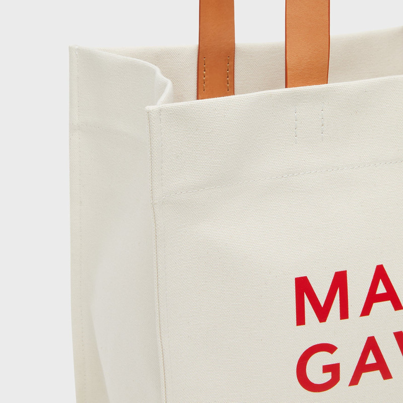 MG SIGNATURE SHOPPER 4