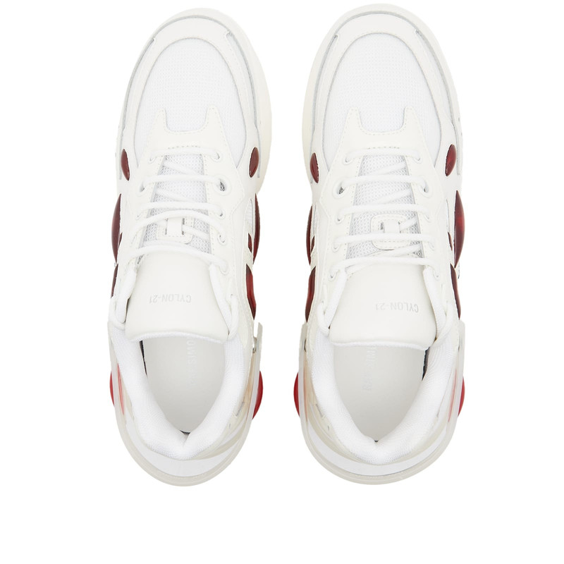 Raf Simons Cylon-21 Sneaker 5