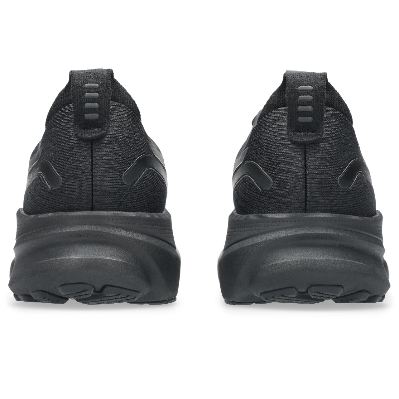 GEL-KAYANO 32 - 5