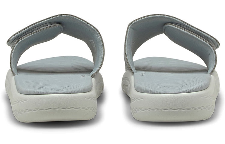 PUMA Softride Slide 'Quarry' 382112-05 - 5