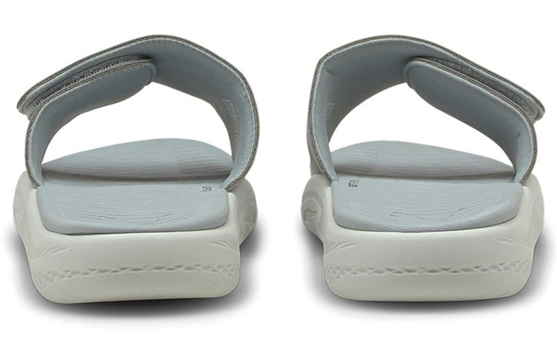 PUMA PUMA Softride Slide 'Quarry' 382112-05 outlook