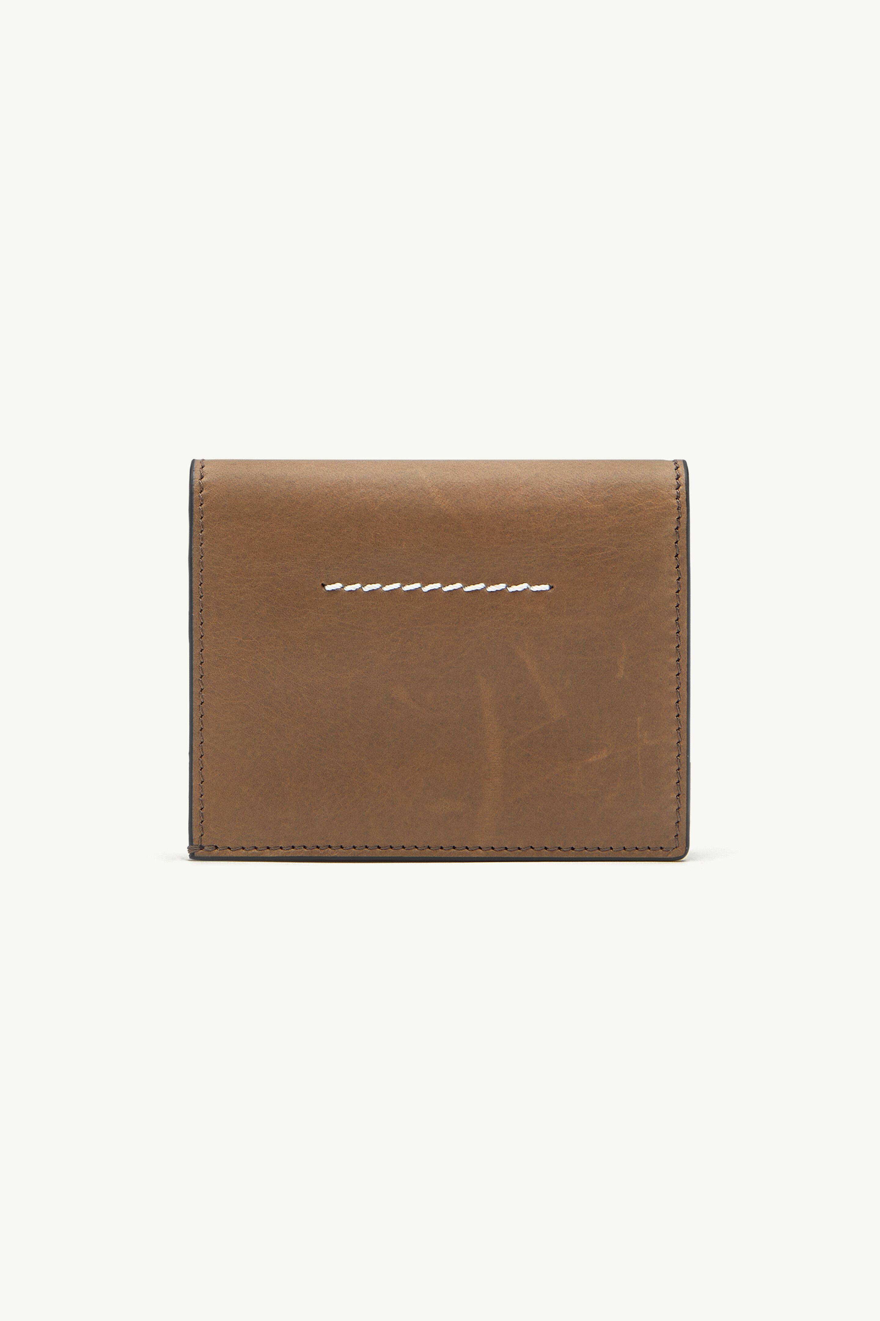 Numeric wallet - 3