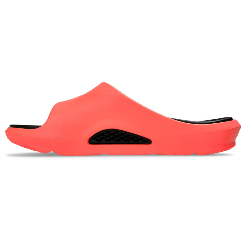 ACTIBREEZE 3D SANDAL 2 4