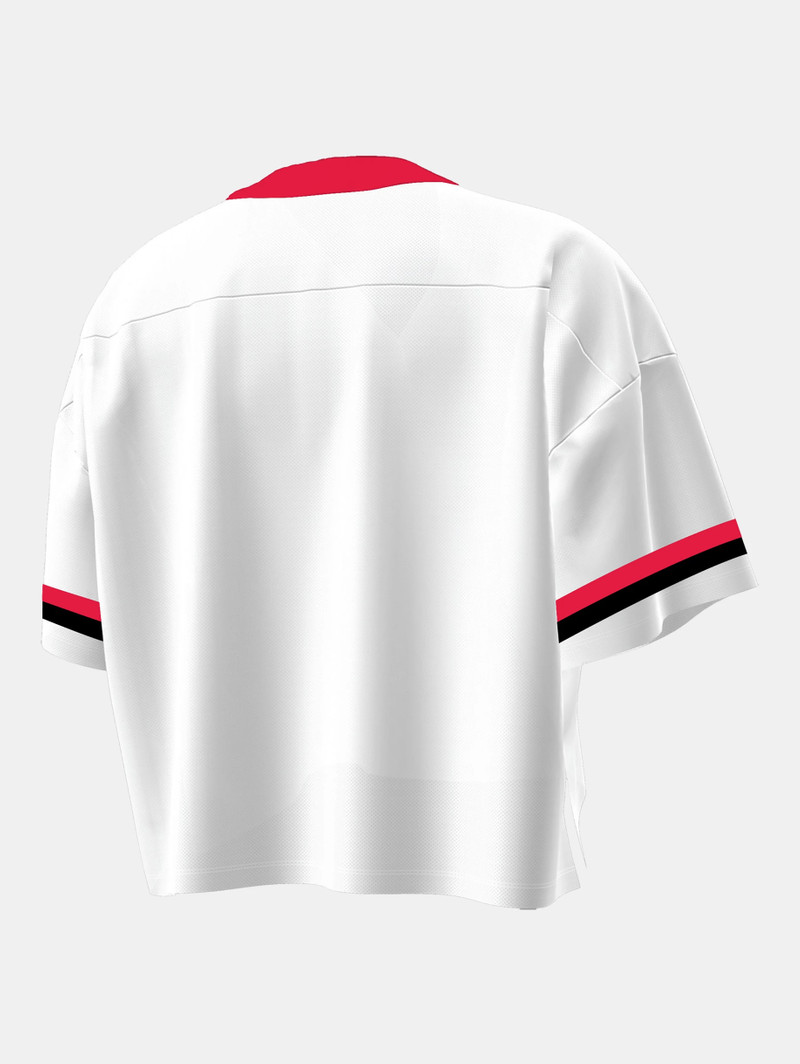 Under Armour UA Gameday Armourfuse Collegiate outlook