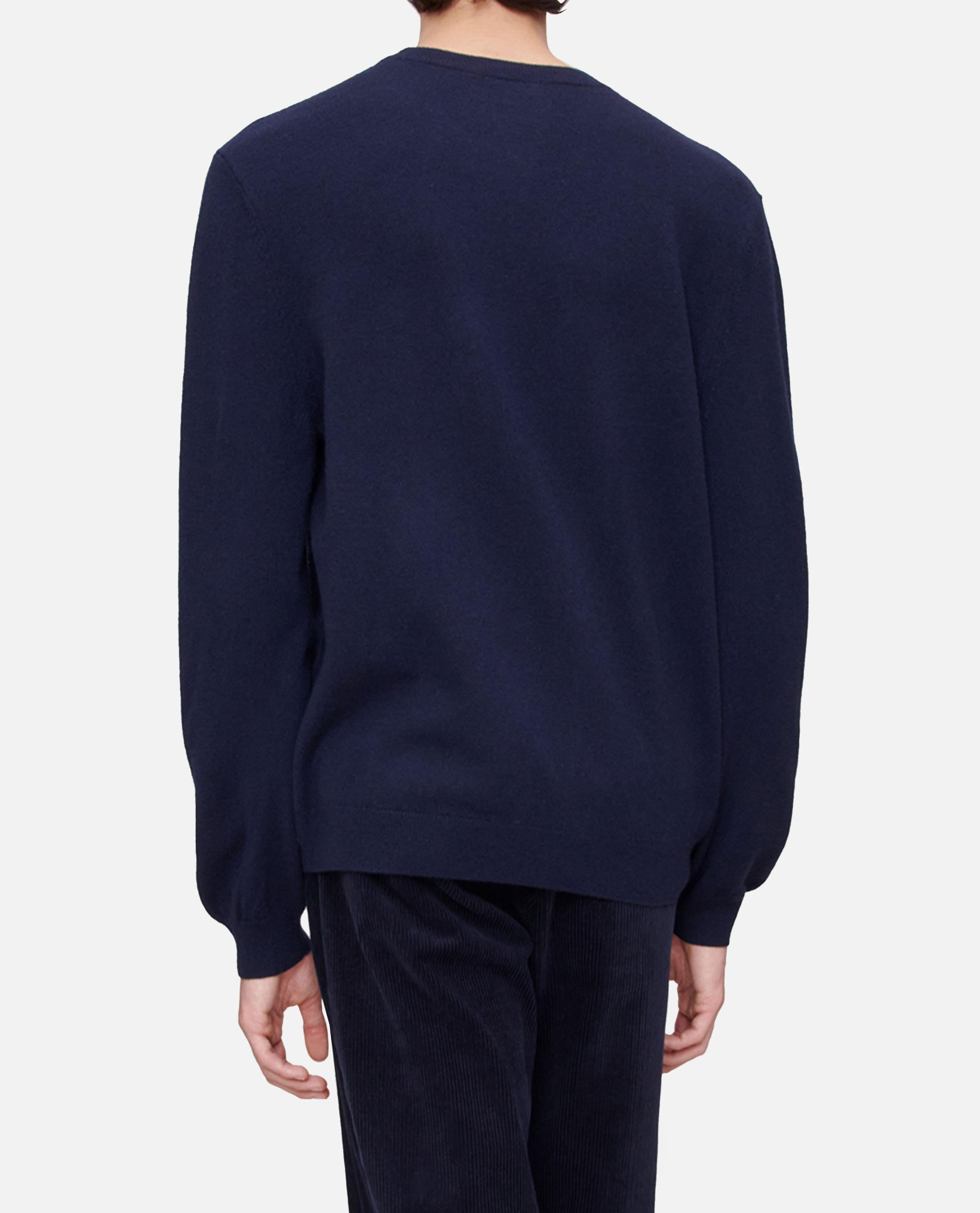 PULL EVAN - 4